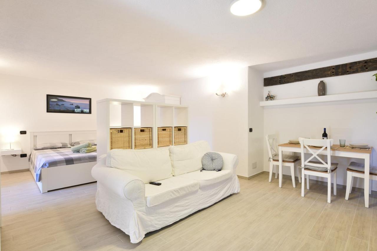 Loft Pina Villa Àrbatax Eksteriør billede